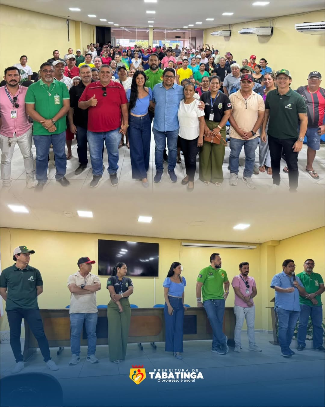 prefeitura-tabatinga-banco-da-amazonia-credito-produtores-rurais-feirantes-2.jpg