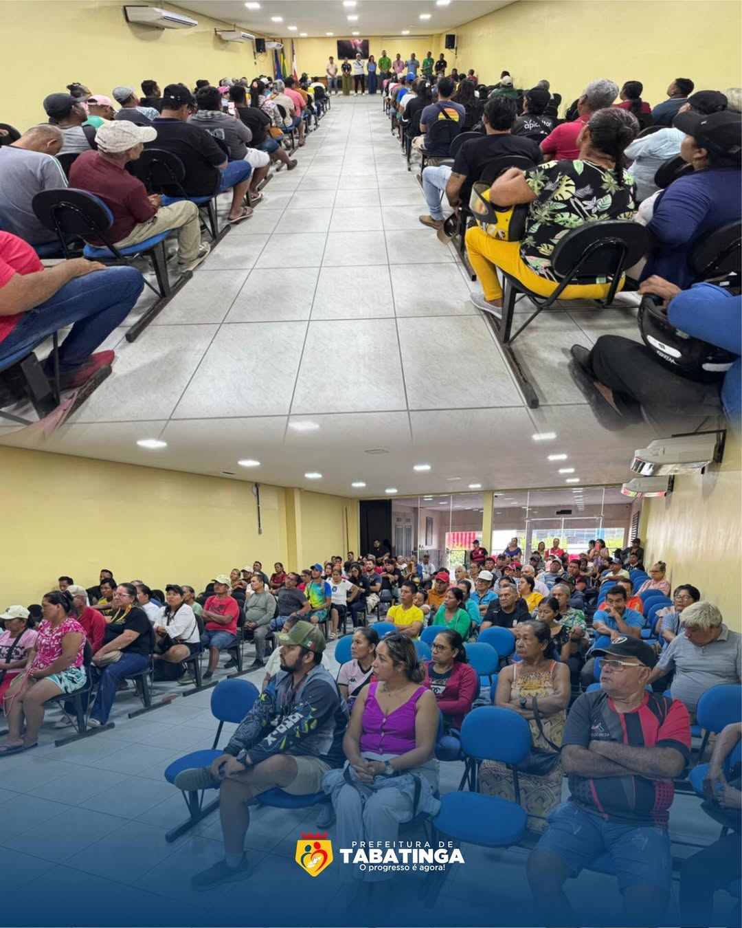 prefeitura-tabatinga-banco-da-amazonia-credito-produtores-rurais-feirantes-3.jpg