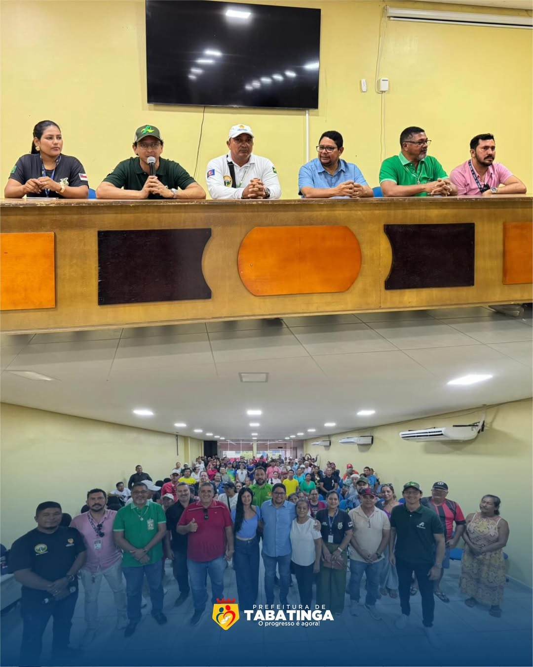 prefeitura-tabatinga-banco-da-amazonia-credito-produtores-rurais-feirantes-4.jpg