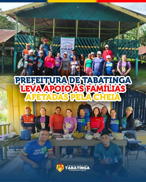 731417541_18049657667788418_4980030005368825379_n-1.jpg-1