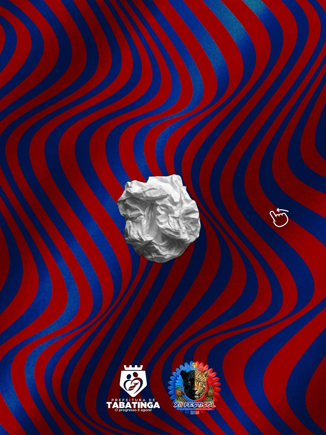 780817515_18059860448788418_5567954858500638674_n.jpg