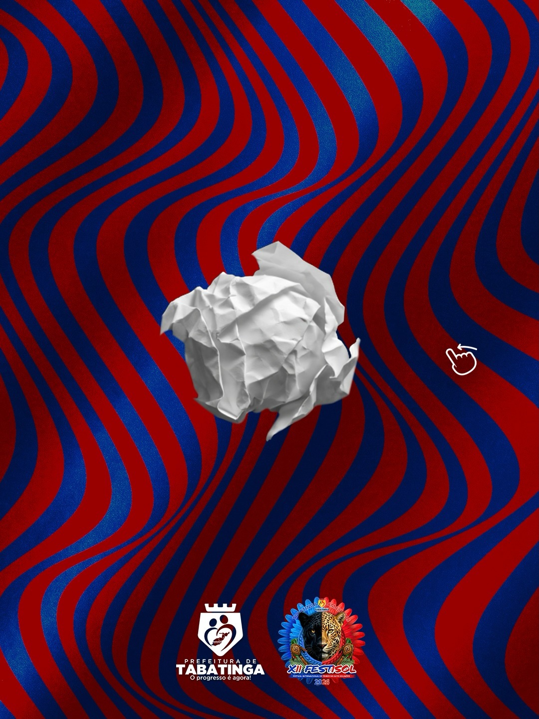 784077642_18059860457788418_7588655293446549075_n.jpg