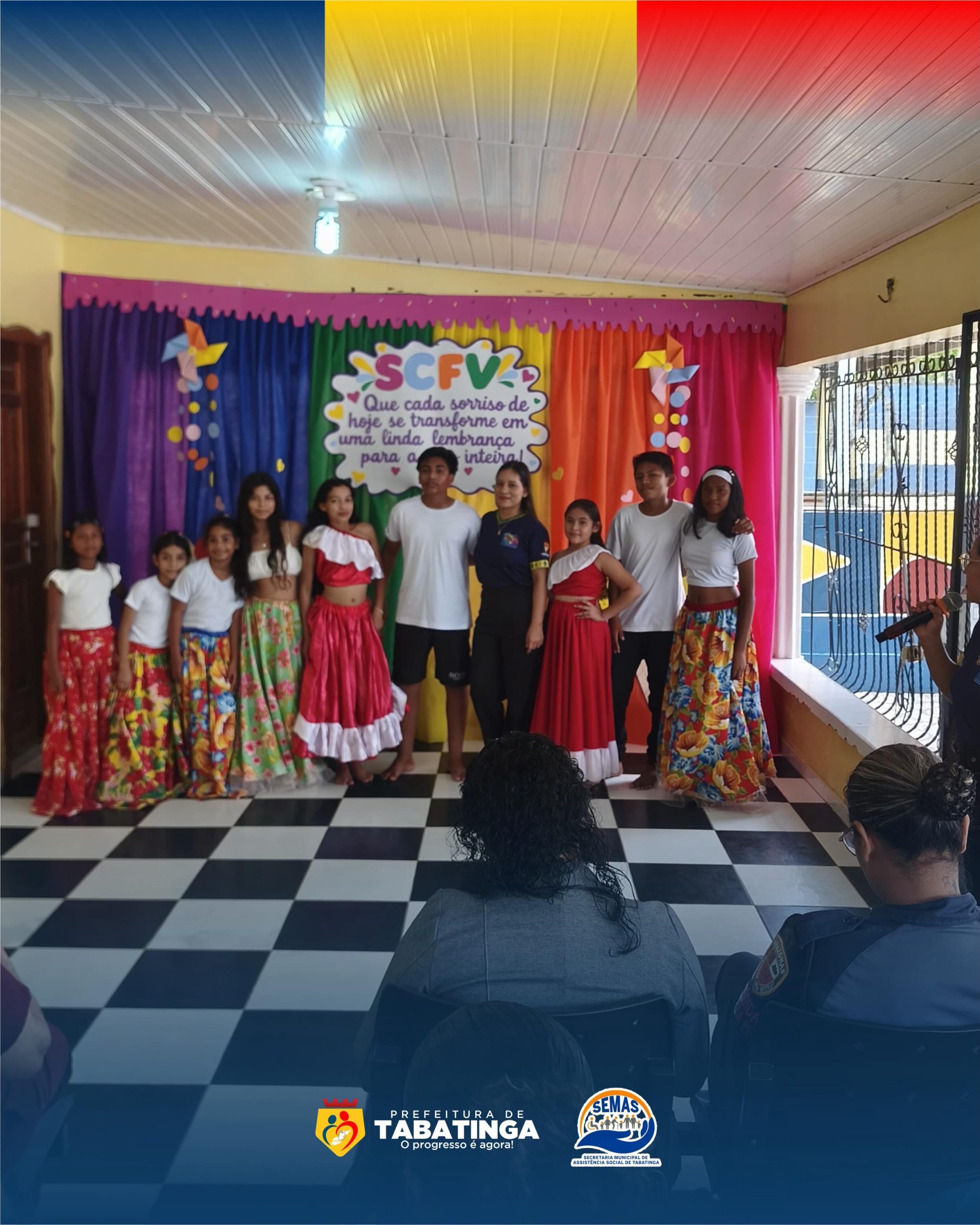 857745466_18069066743788418_7476297179366894519_n.jpg