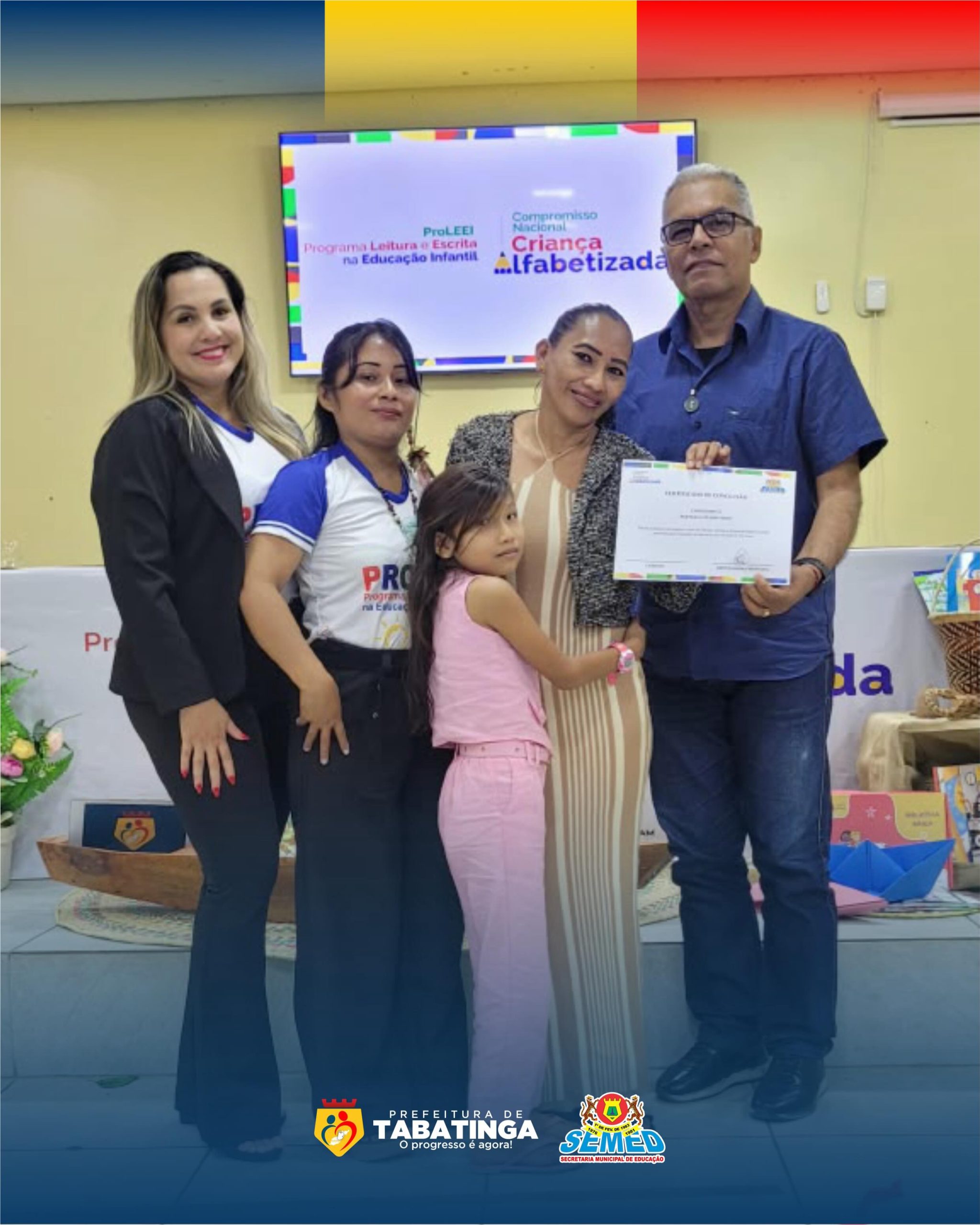 870852635_18070379345788418_1043153526684329677_n.jpg